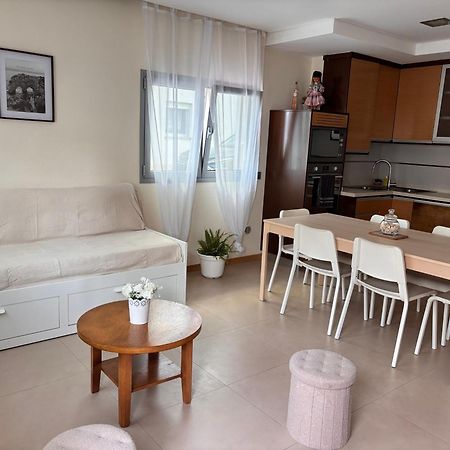 Apartamento Na Nazare Sitio 外观 照片
