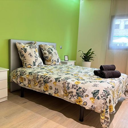 Apartamento Na Nazare Sitio 外观 照片