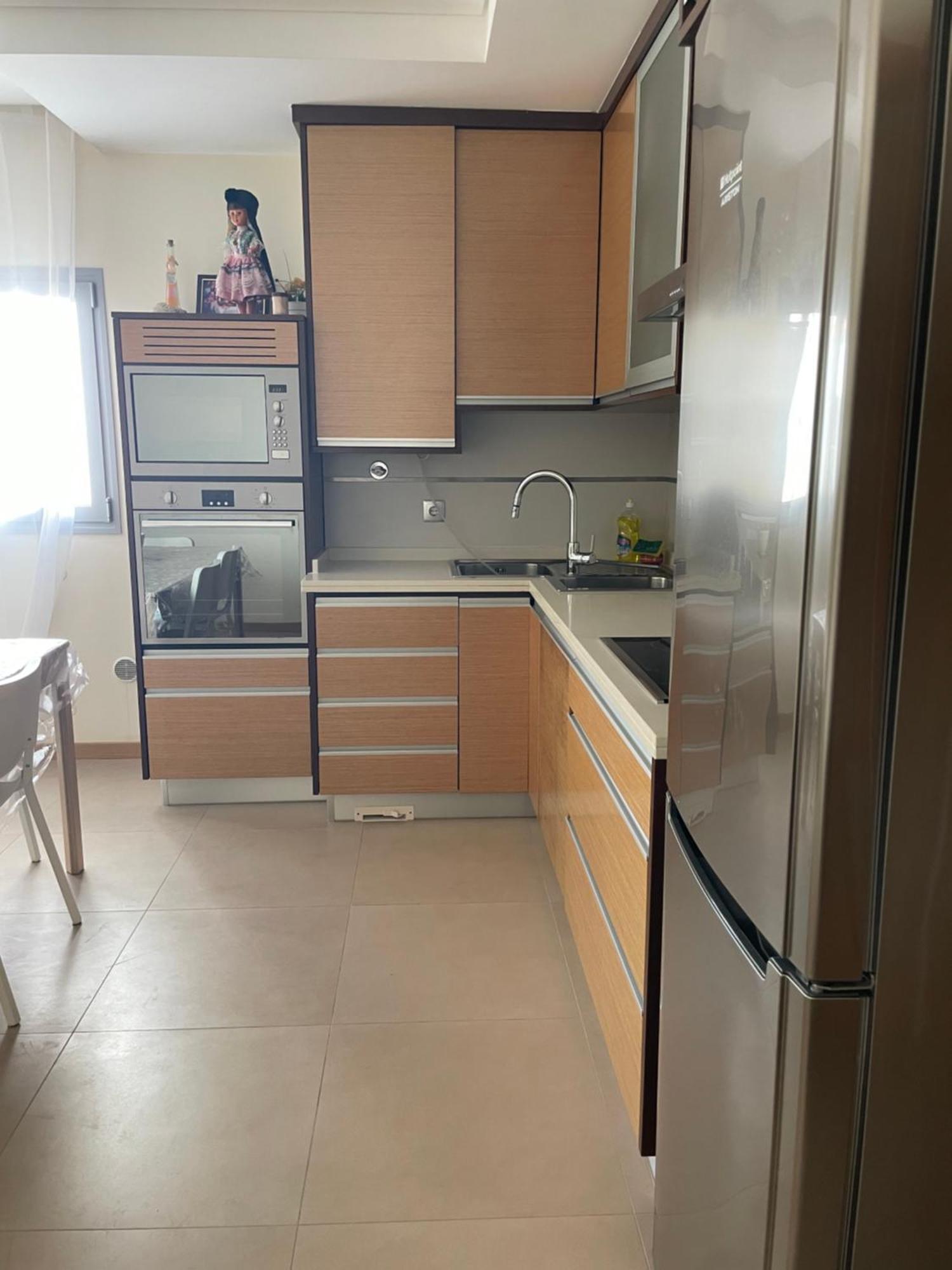 Apartamento Na Nazare Sitio 外观 照片