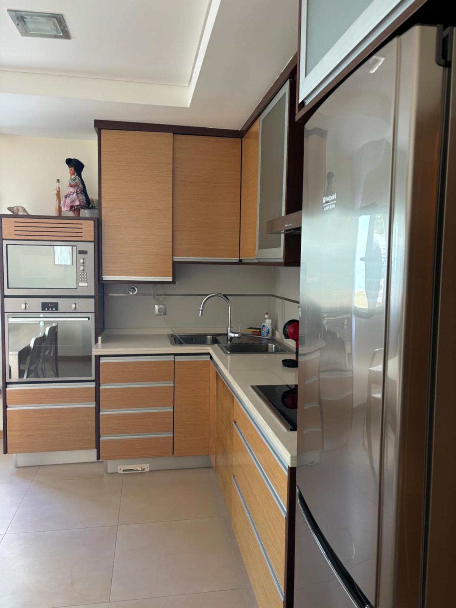 Apartamento Na Nazare Sitio 客房 照片